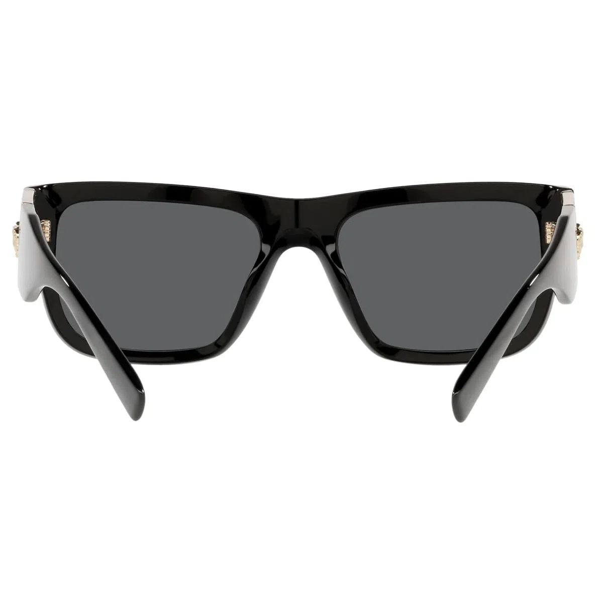 Accesorios Deportivos de Gafas de Sol Marca Versace para Unisex Adulto