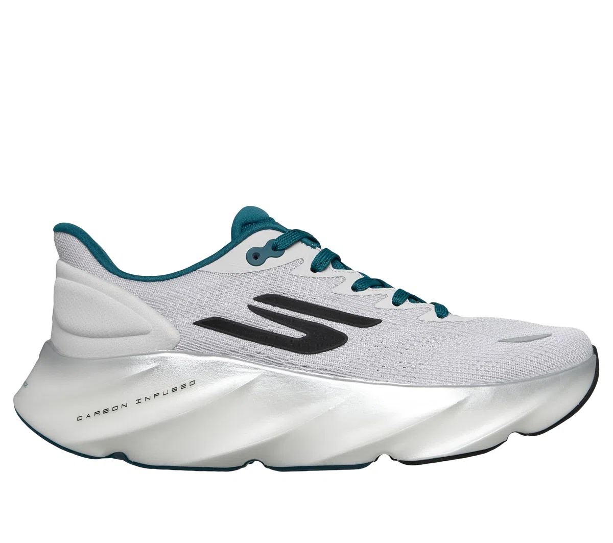 Skechers Aero Burst ZapatillasHombre