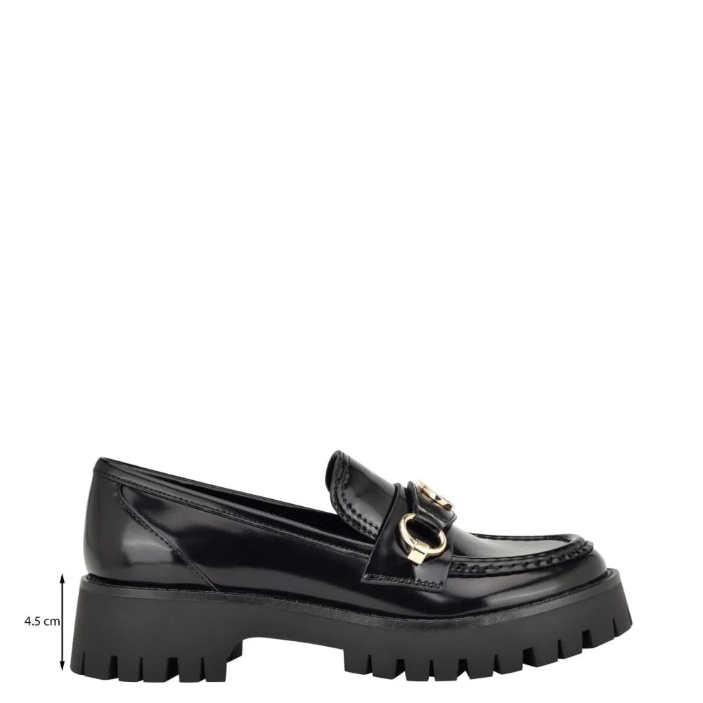 Guess Almost MocasínMujer