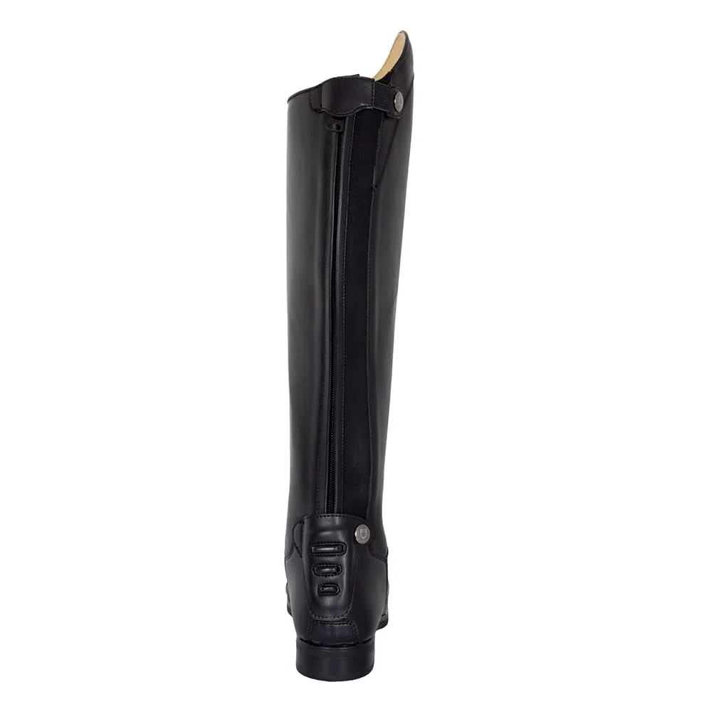 Nemesis Wide Riding Boots EU 35
