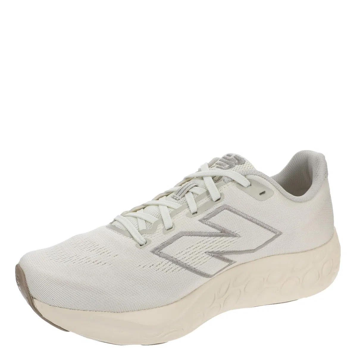 New Balance Fresh Foam 680 V8 Zapatillas para correrMujer