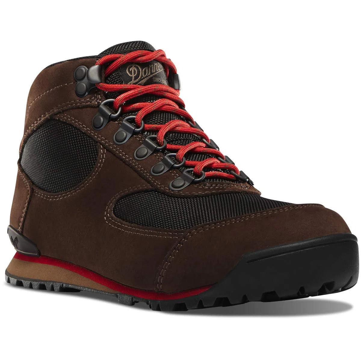 Women's Jag Java/Bla