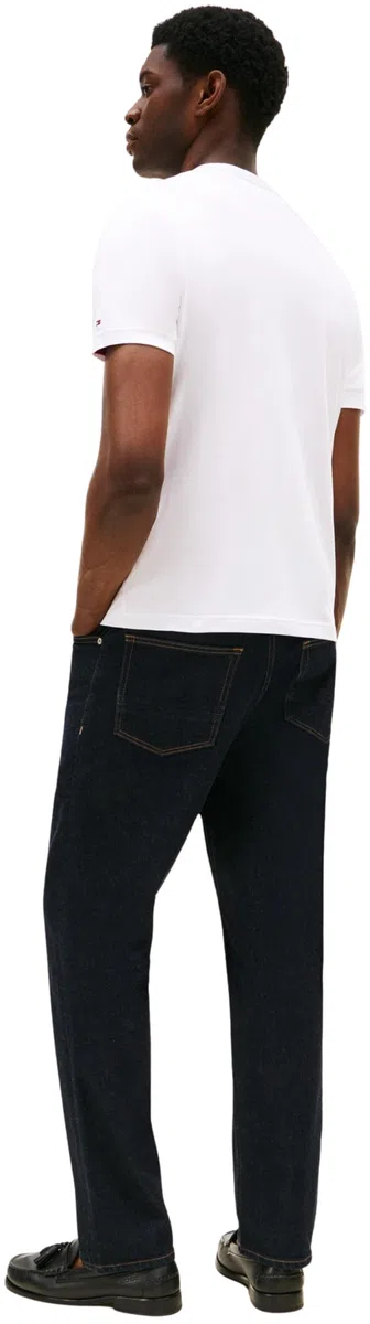 Tommy Hilfiger MW0MW40324 - Hombres