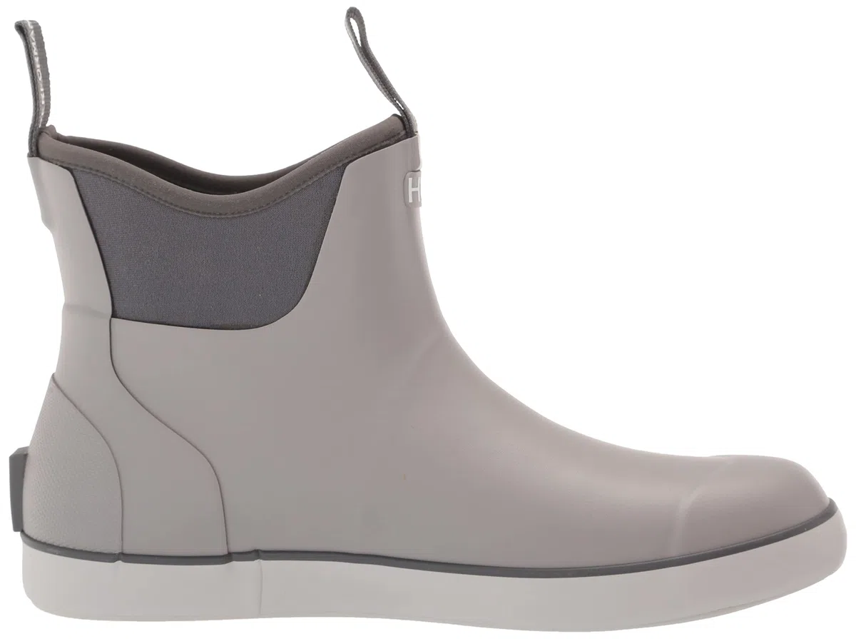 HUK Rogue Wave Shoe, Pesca de alto rendimiento y botas de cubierta Zapatos