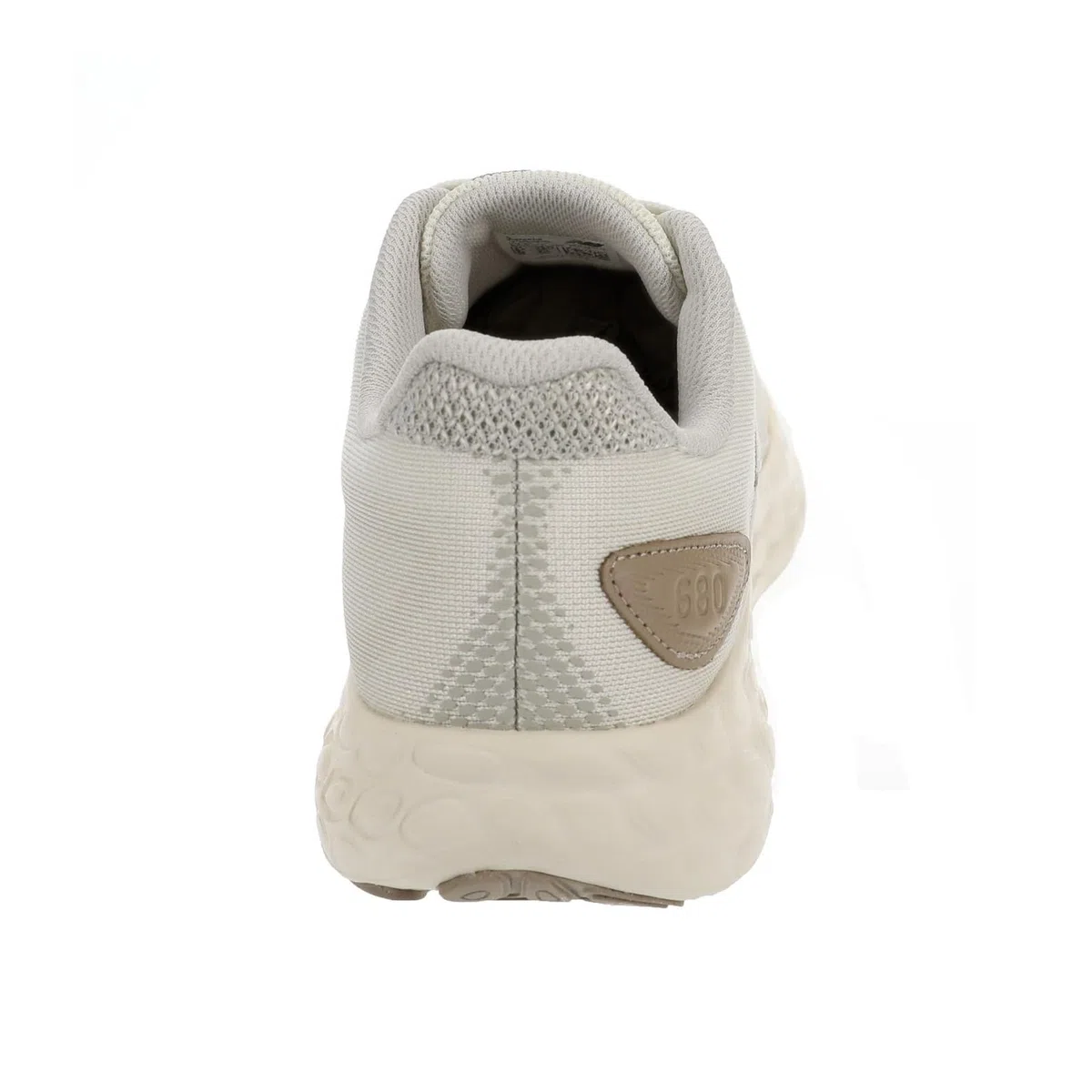 New Balance Fresh Foam 680 V8 Zapatillas para correrMujer