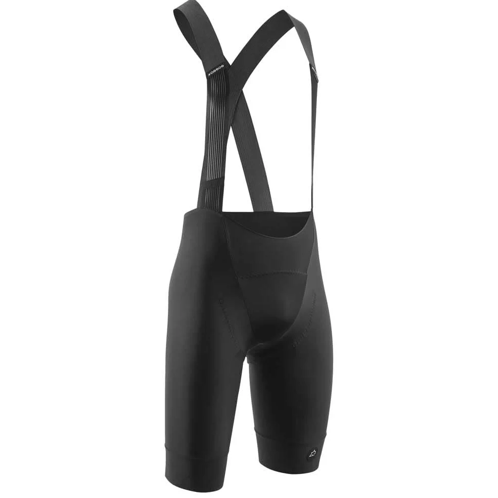 ASSOS Mille GTS S11 ST Bib Shorts L