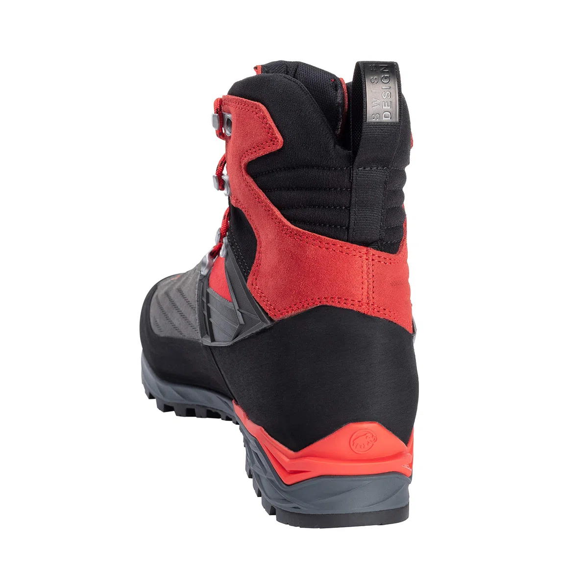 Mammut Botas Kento Pro High GTX Hombre