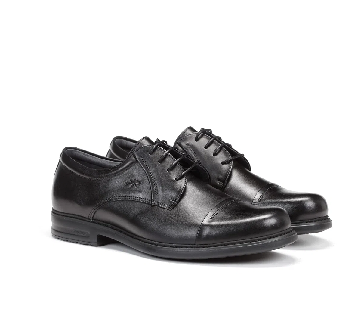 Fluchos 8468 Natural LIBANO-Stk- Simon
