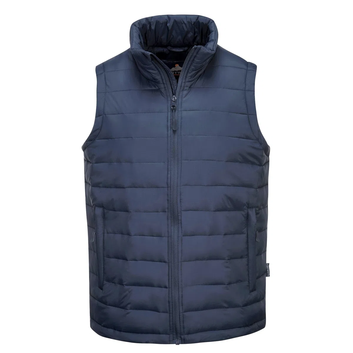 Portwest S544 Elbrus plumas Hombre (Pack de 1)