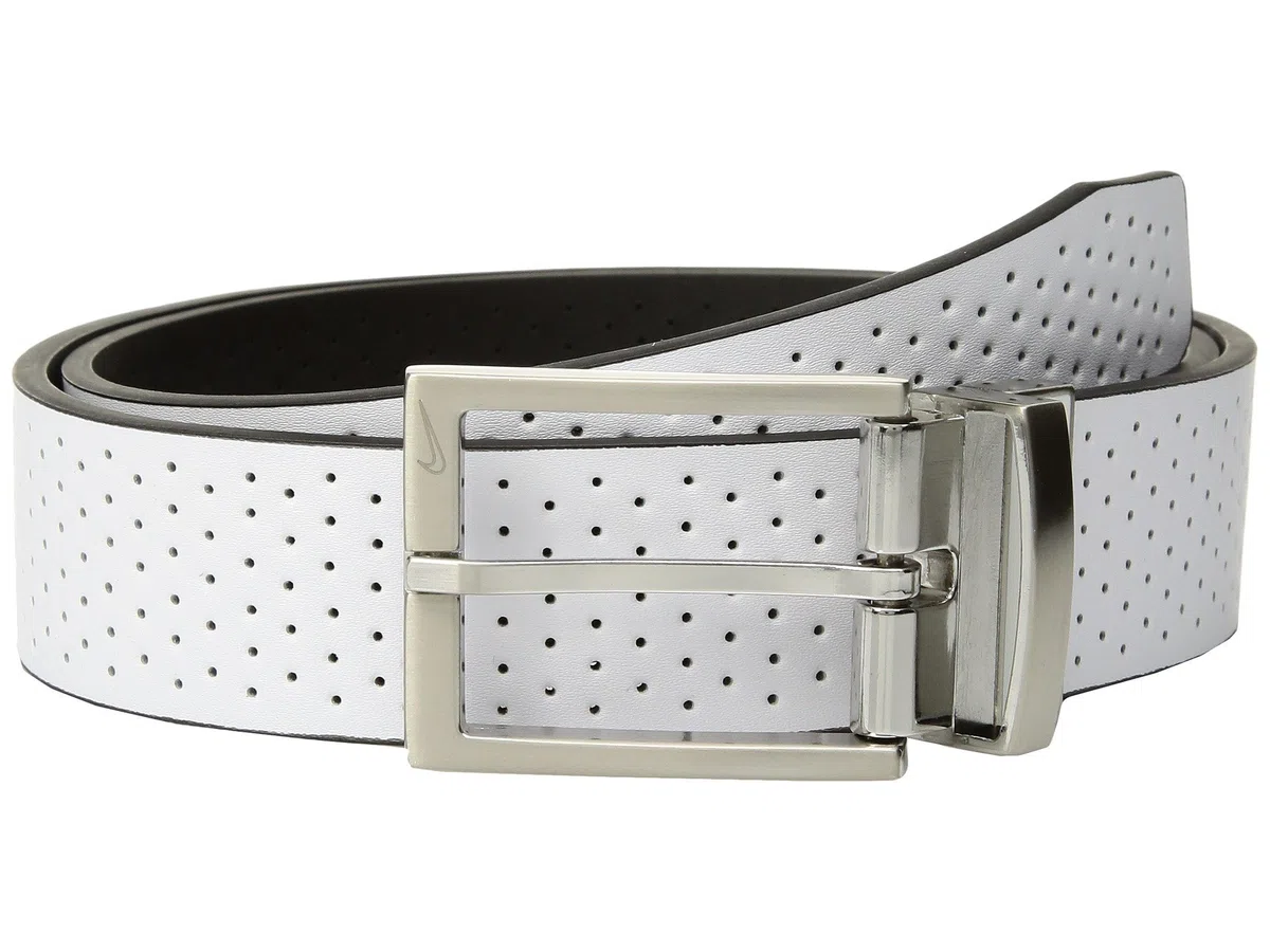 NIKE Pin Dot Perf Reversible Pin Dot Perf reversible Hombre