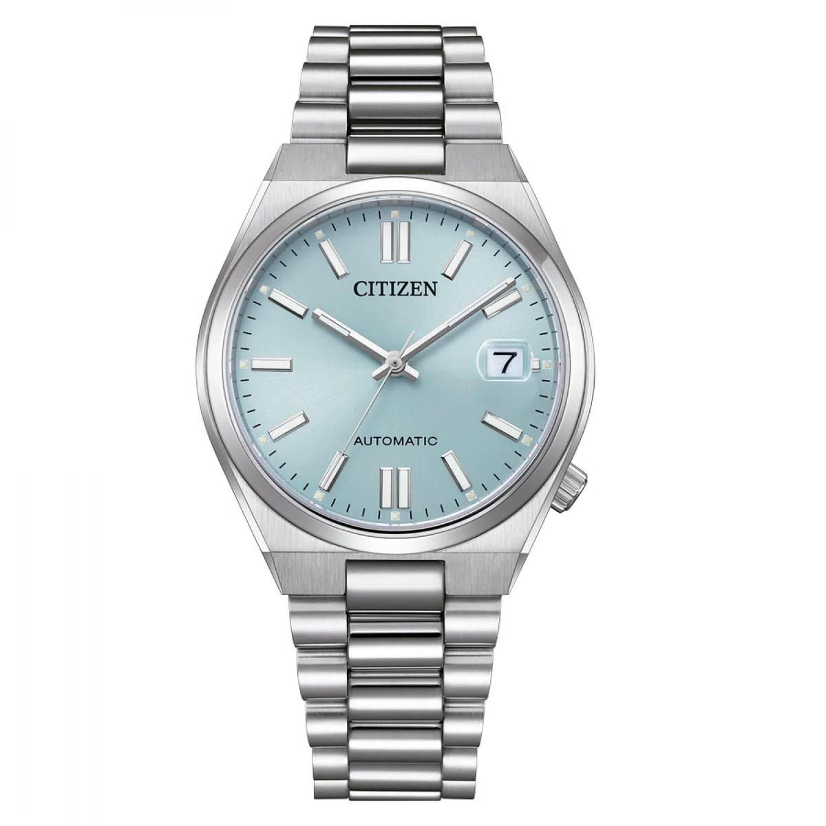 Casio Damen Analog Armbanduhr Casio Collection