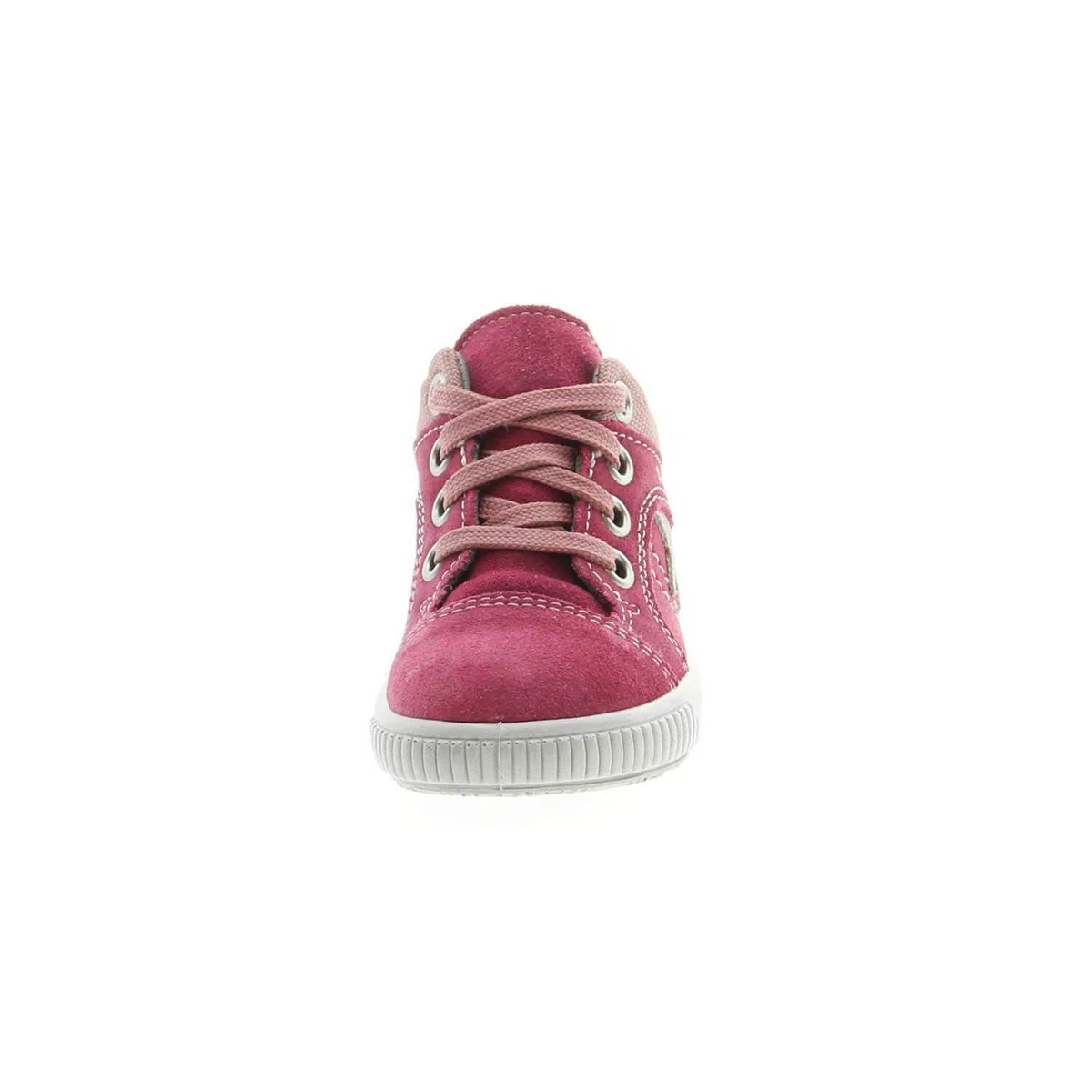 Superfit Moppy, Zapatos para BEB Niños