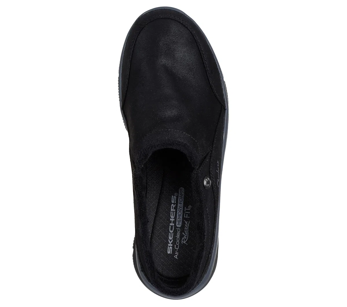 Skechers Fácil de Llevar - Latte 2 MuleMujer