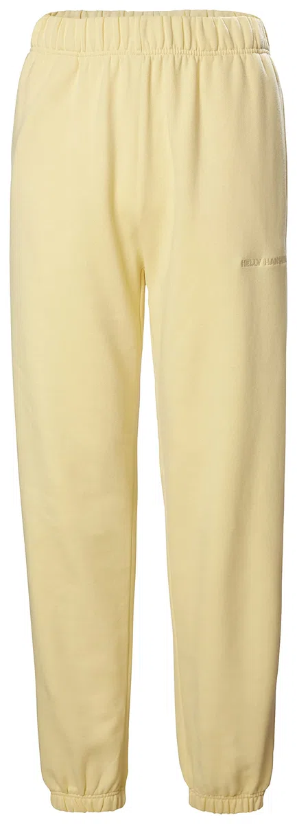 Helly Hansen W Allure Pant - Pants Mujer