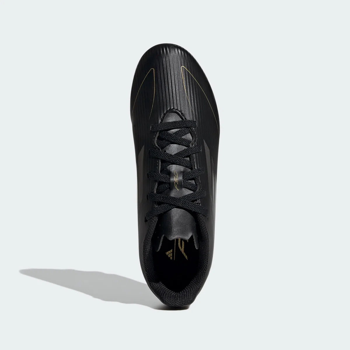 adidas F50 Club Messi Football Boots Flexible Ground Botas de fútbolUnisex Adulto