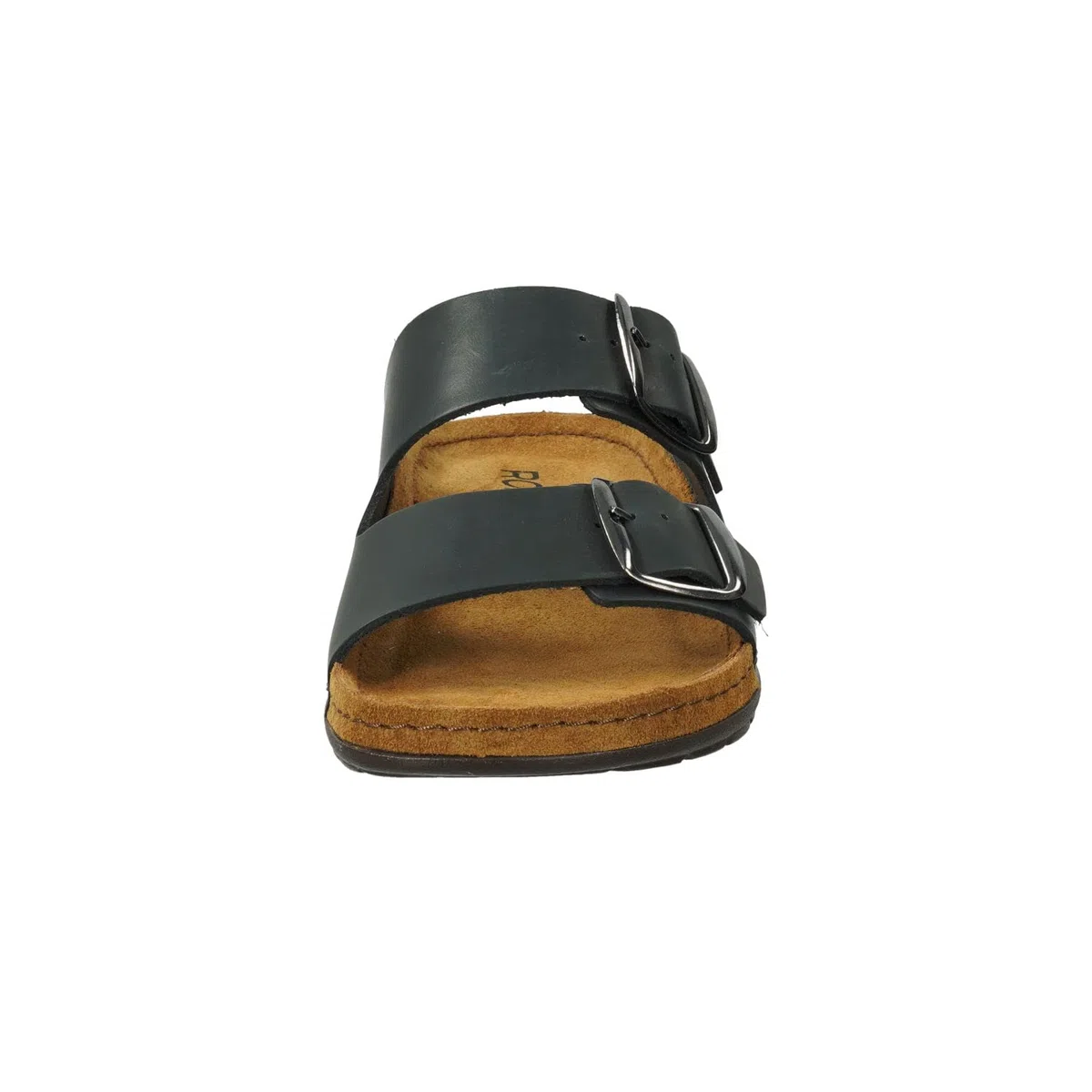 Rohde Zuecos Mujer Rodigo-D 5865