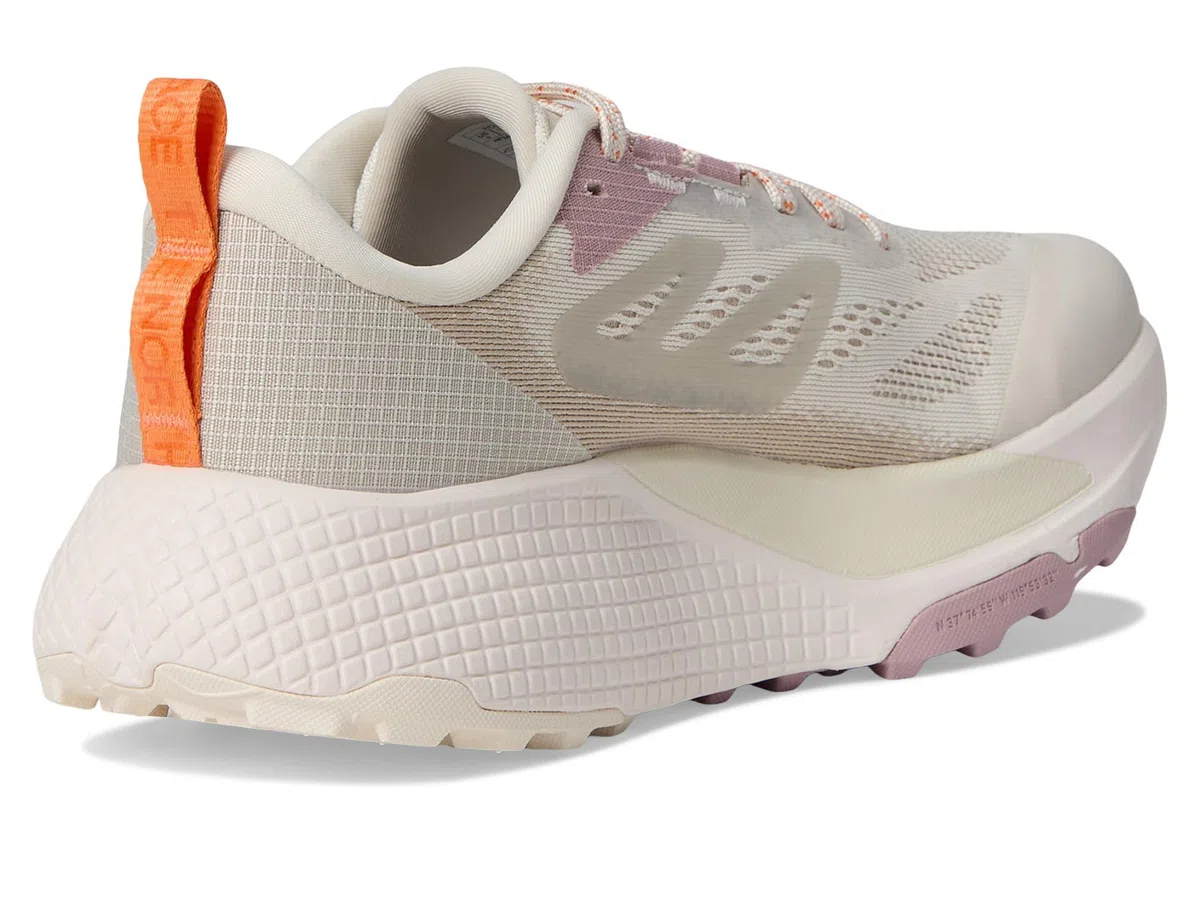 The North Face W Altamesa 500 Trekking shoesMujer