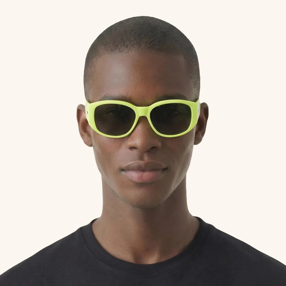 Sun Planet Kraz Gafas de Sol Polarizadas - para Hombre y Mujer