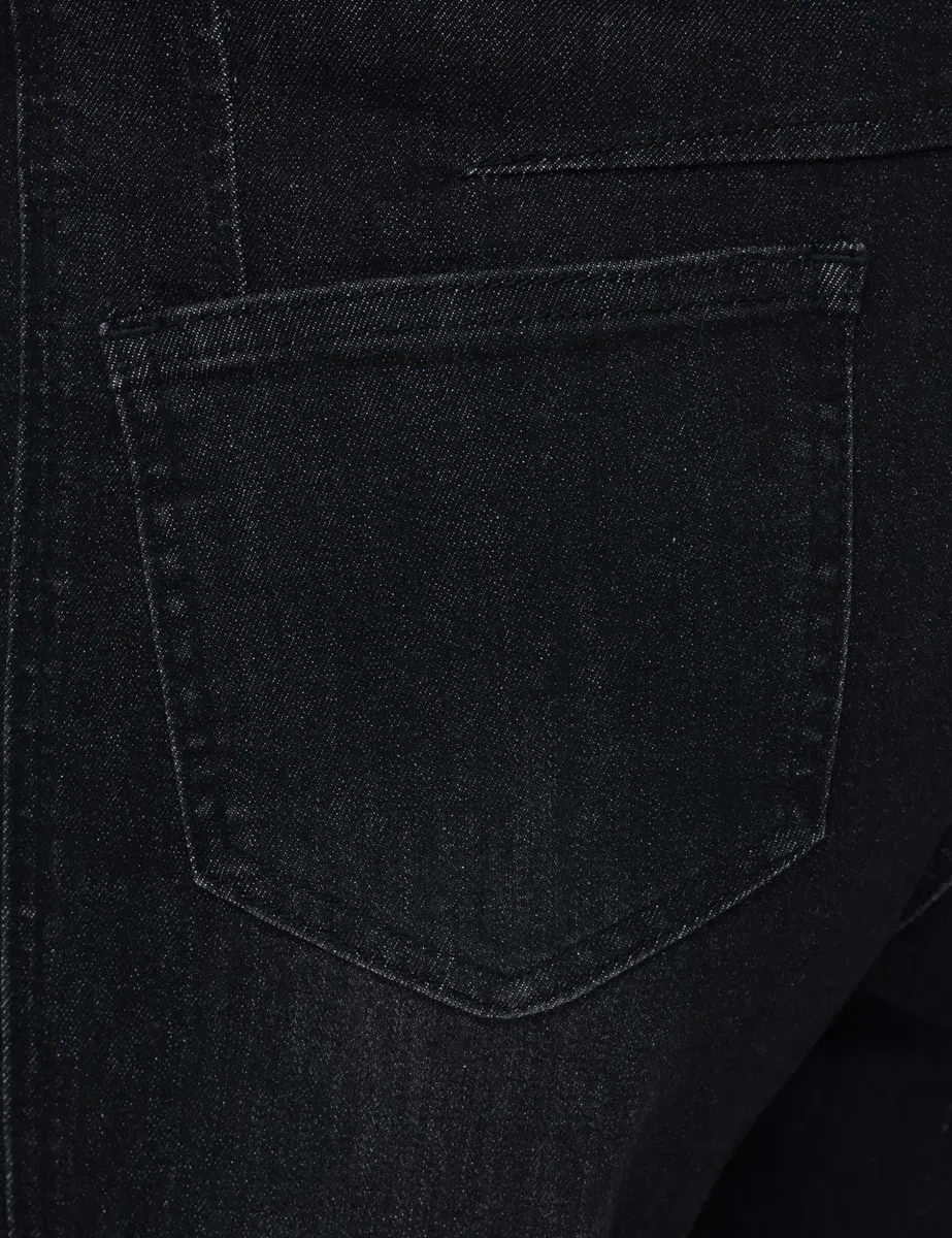 Pantalones vaqueros de maternidad para mujer con pierna ancha por encima del abdomen, elásticos, vaqueros de maternidad, vaqueros con bolsillos