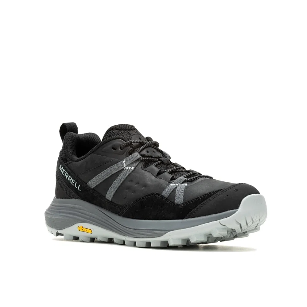 Merrell Siren 4 Traveller - Zapatillas para Caminar Mujer