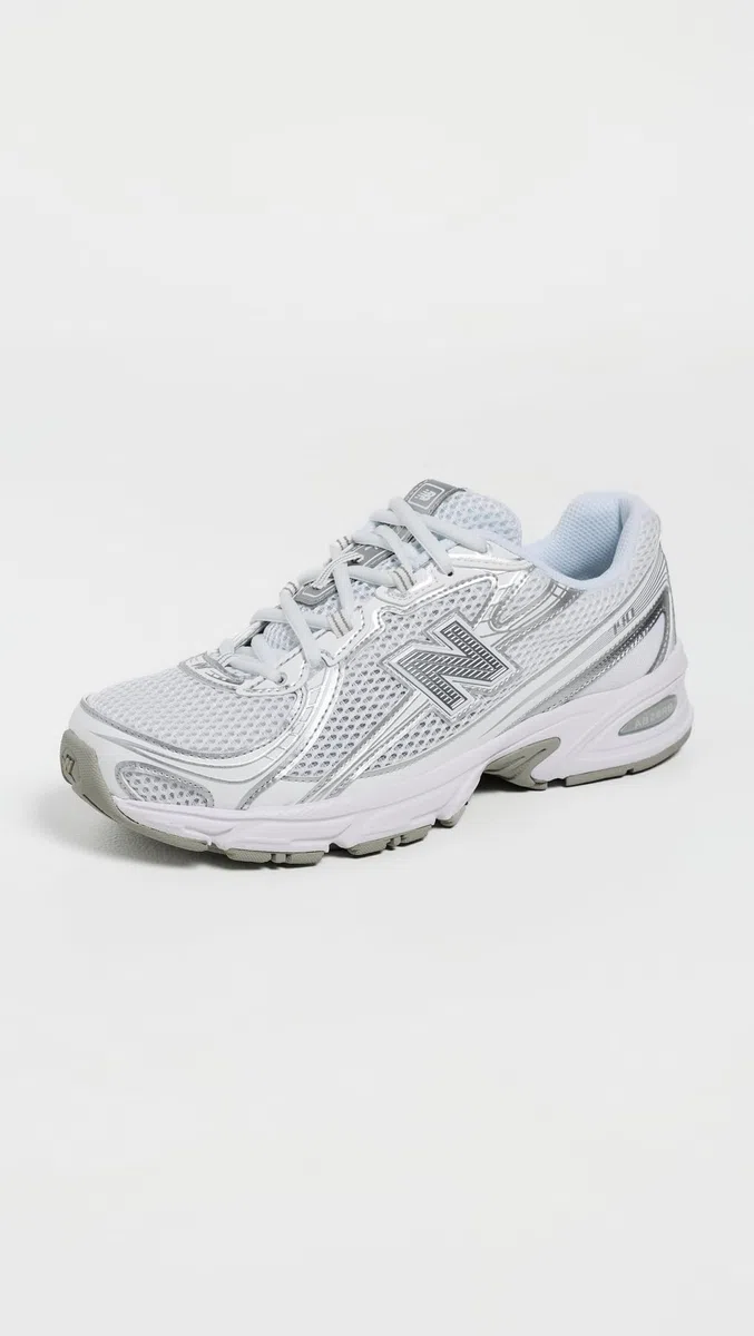 New Balance U740v2 SneakerHombre