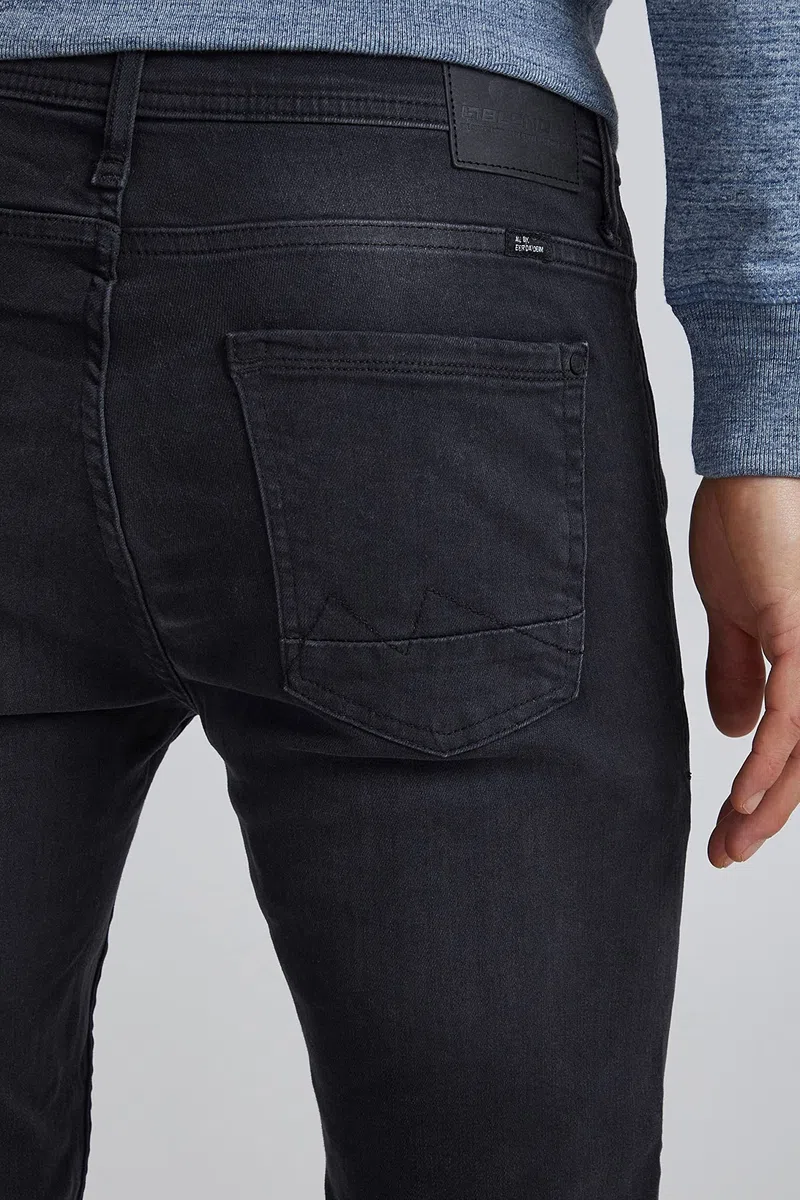 Blend Jet Multiflex - Vaqueros Skinny Hombre