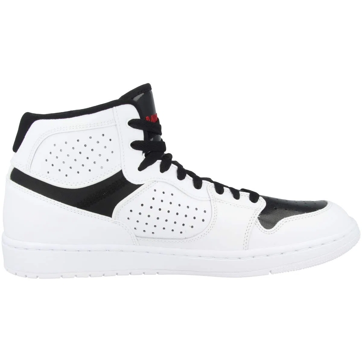 NIKE Tenis de la Falda de la Frontera para Mujer