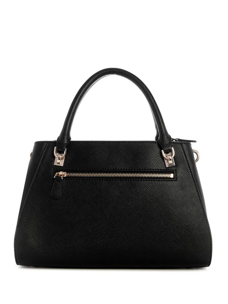 GUESS HWZG96 72070 - Mujer
