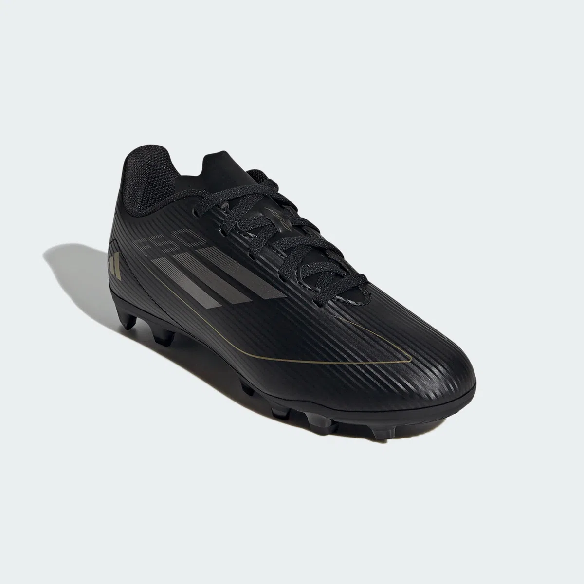 adidas F50 Club Messi Football Boots Flexible Ground Botas de fútbolUnisex Adulto