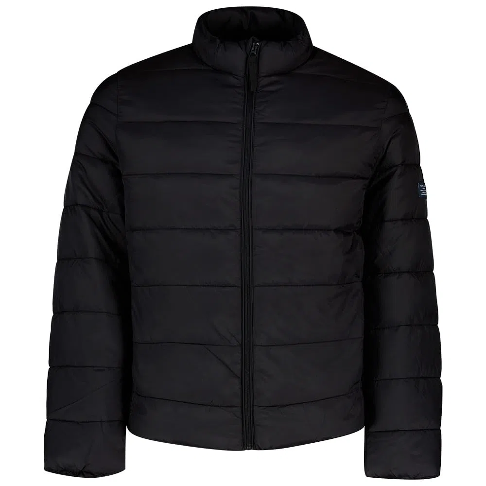 Pepe Jeans Puffer Jacket Chaqueta para Hombre