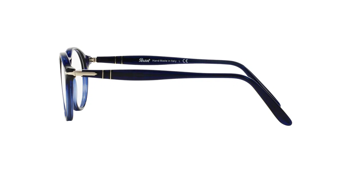 PERSOL GAFAS DE VISTA 0PO3092V Calibre: 50 Color: 9038