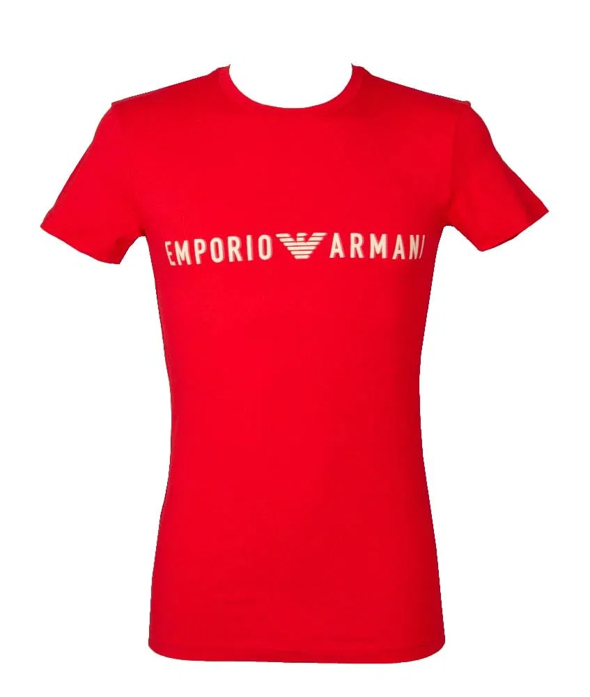 Emporio Armani 111035 4R516 - Hombres