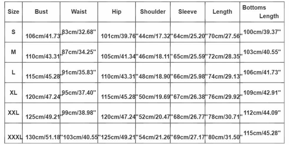 Conjunto genérico para hombre de 2 piezas de algodón, ropa deportiva, pantalón transpirable, cómodo, elegante, entrenamiento diario, A120