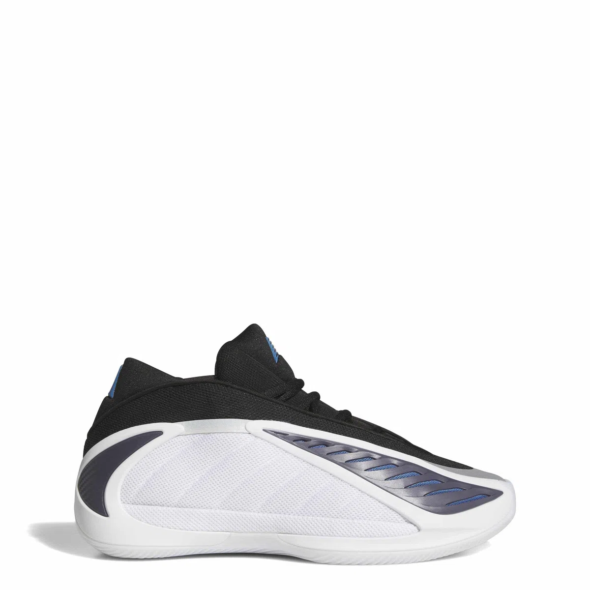 adidas Anthony EDWARDS 2 OOT82 - Zapatillas de baloncesto unisex