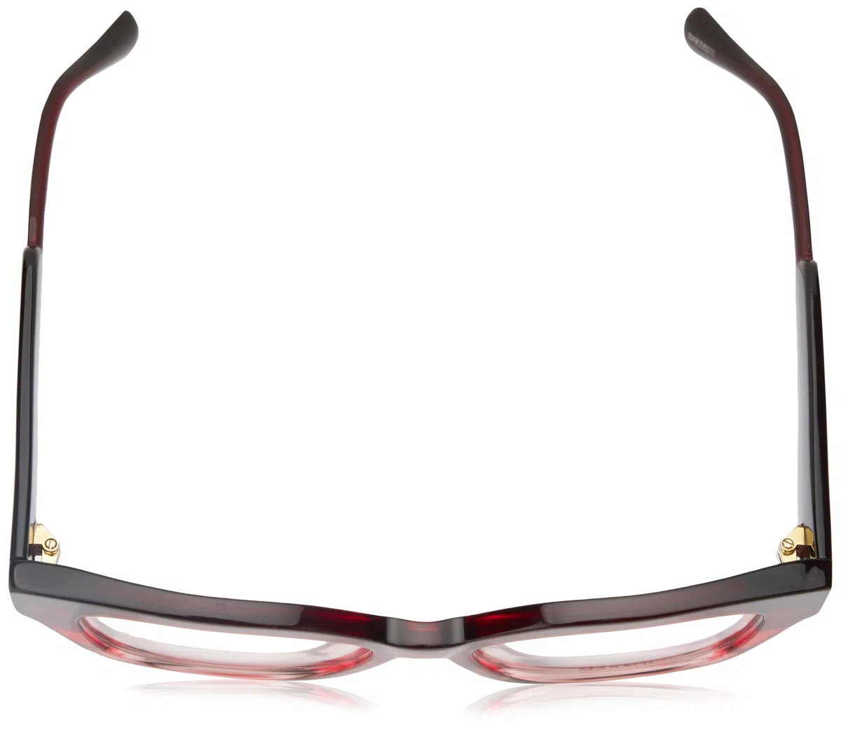Max&Co. Gafas para Mujer