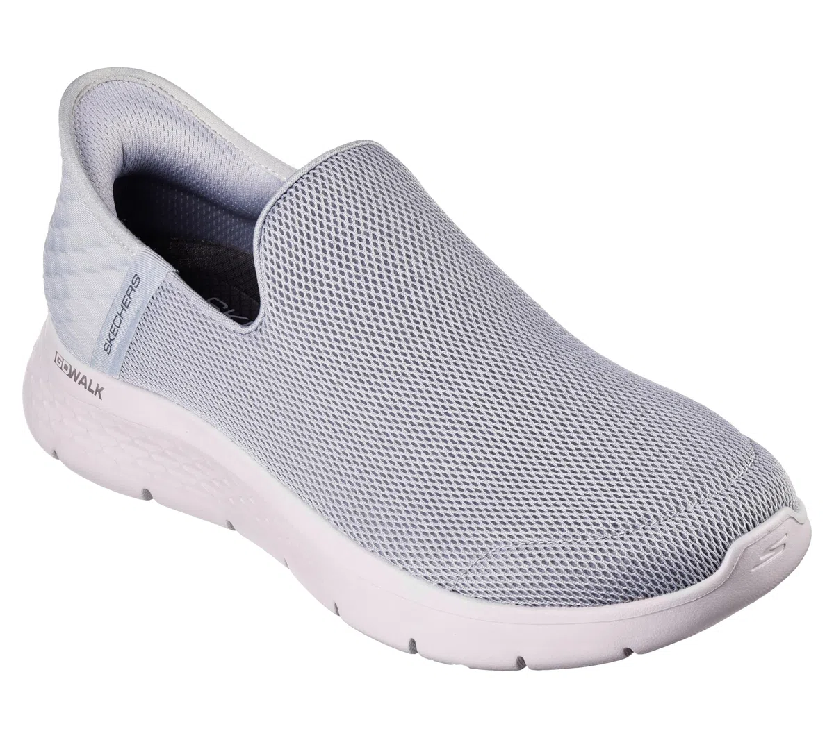 Skechers