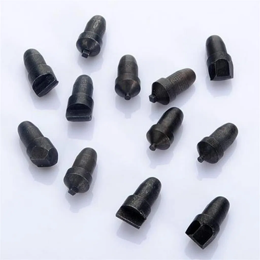 Herramienta de reparación de abridor de caja trasera de reloj, tornillo de extracción ajustable, llave de 16-48 mm (como se muestra 1)