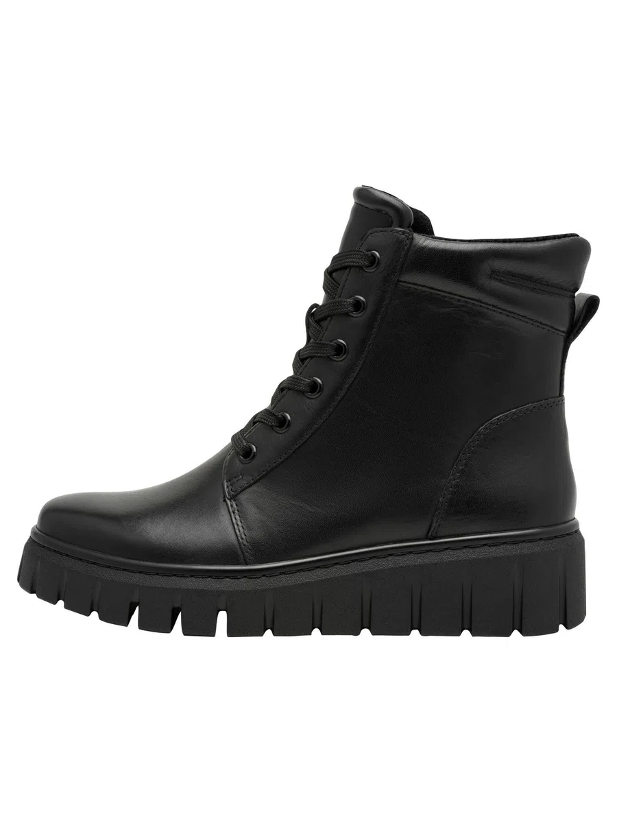 MARCO TOZZI Mode-Stiefel 2-25293-45, Botas de Moda Mujer