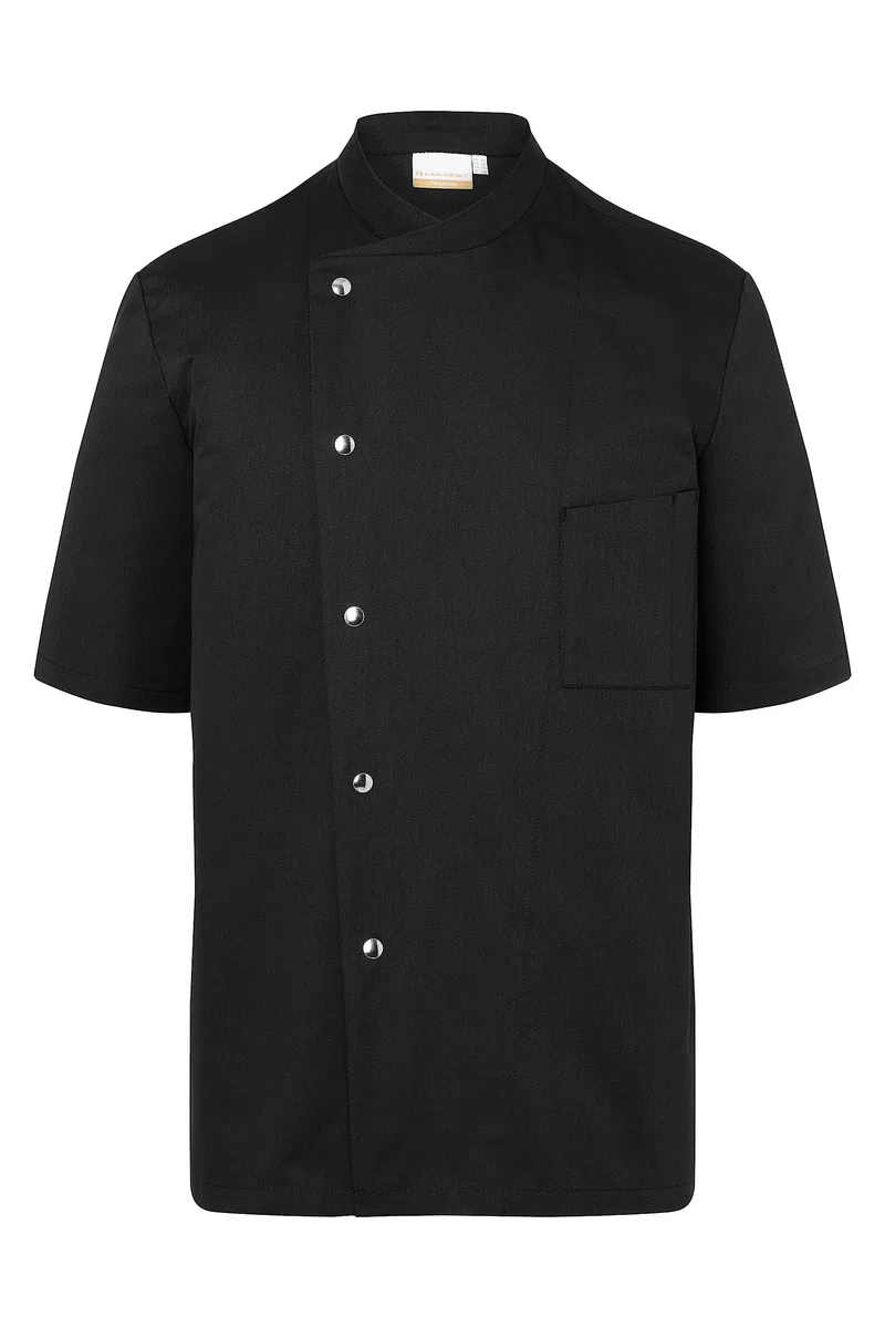 Karlowsky Chaqueta de Cocina para Hombre