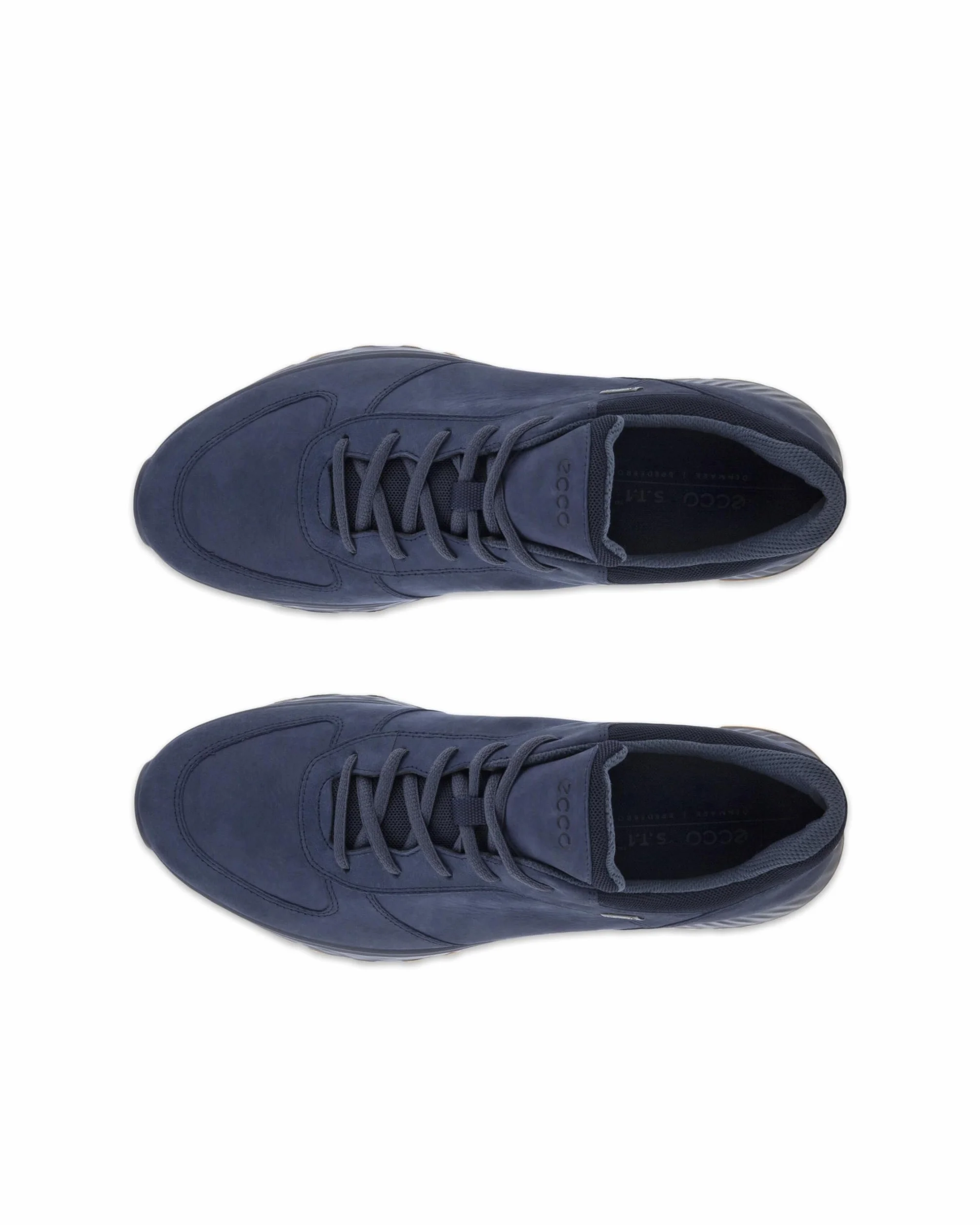ECCO Exostride M GTX ZapatillasHombre