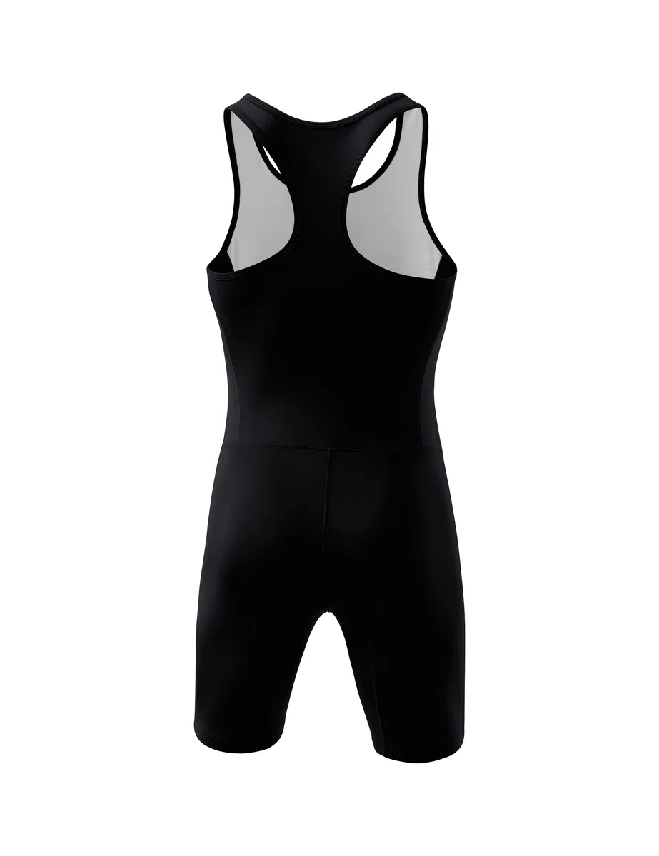 erima Racing 2.0 Traje de Running Unisex adulto (Pack de 1)