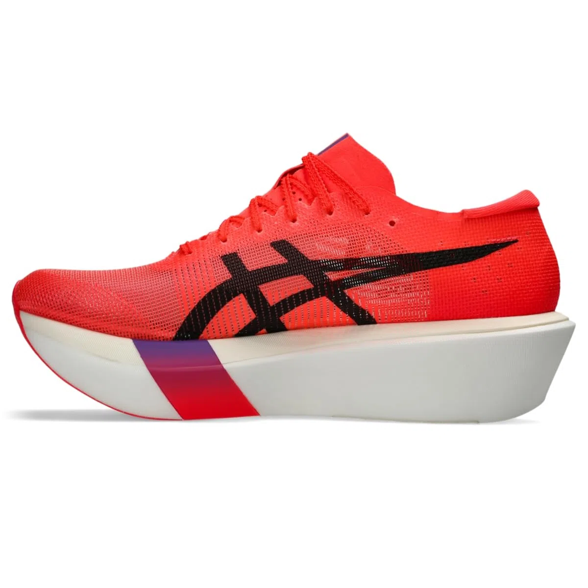 Asics Metaspeed Sky Tokyo Running ShoesUnisex Adulto