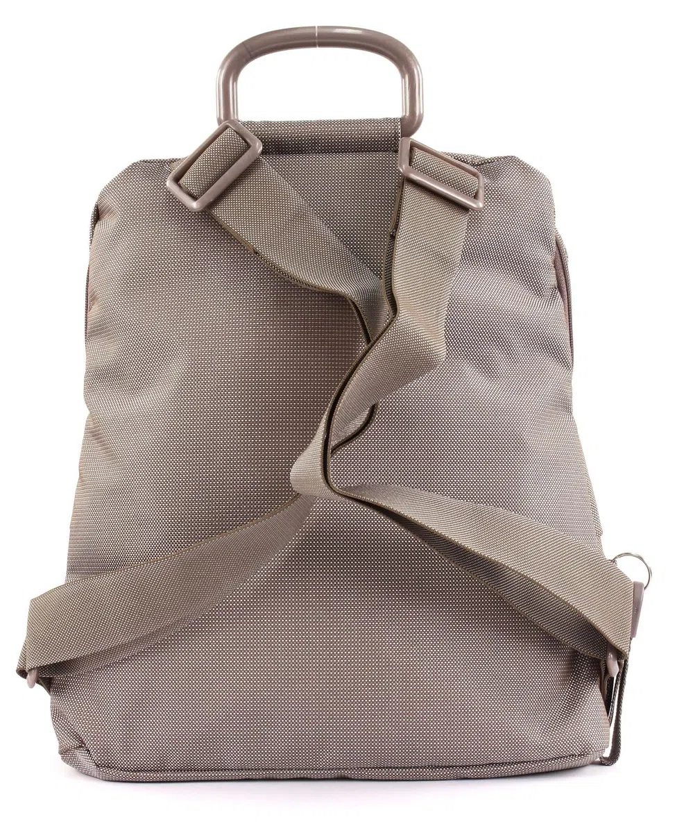 Mandarina Duck Md 20 P10qmtz4 - Mochila Mujer
