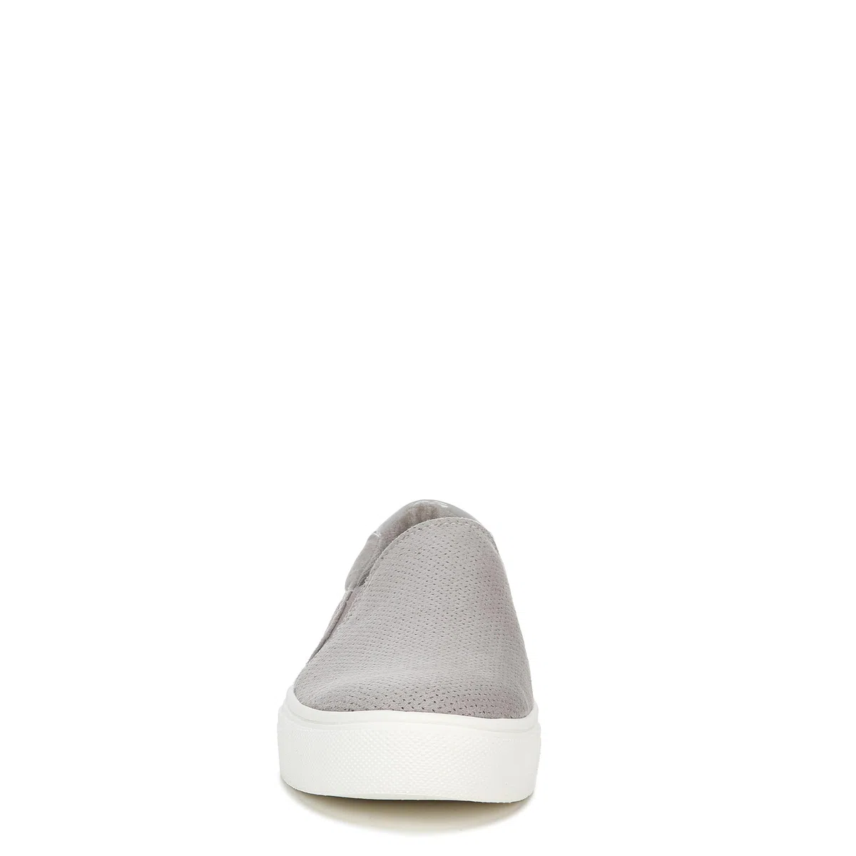 Dr. Scholl's Nova - Zapatillas Deportivas para Mujer