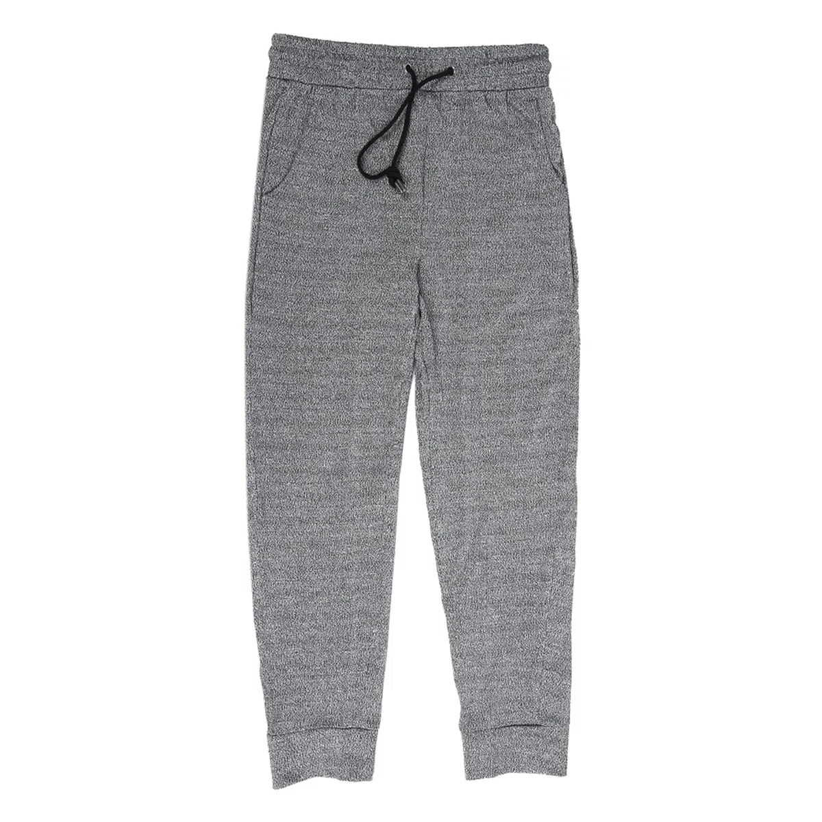 Pantalones De 5 Niveles Resistentes A Cortes Pantalones De Protección Resistentes Al Desgaste Resistentes A Las Puñaladas Para Hombres Al Aire Libre Pantalones Tácticos De Protección(L-L)