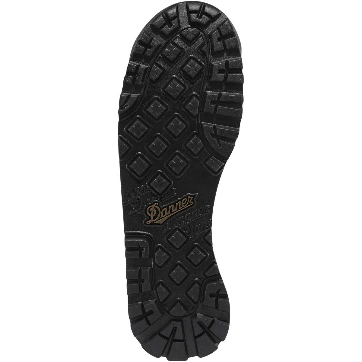 Women's Jag Java/Bla