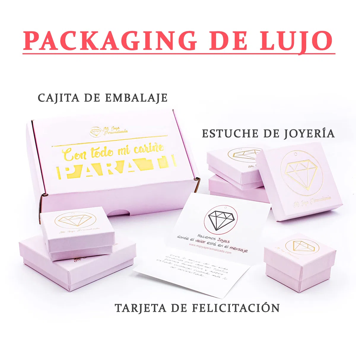 Collar Personalizado Árbol de la Vida - Joyería Personalizada para Mujer - Regalo Perfecto para Celebrar Familia