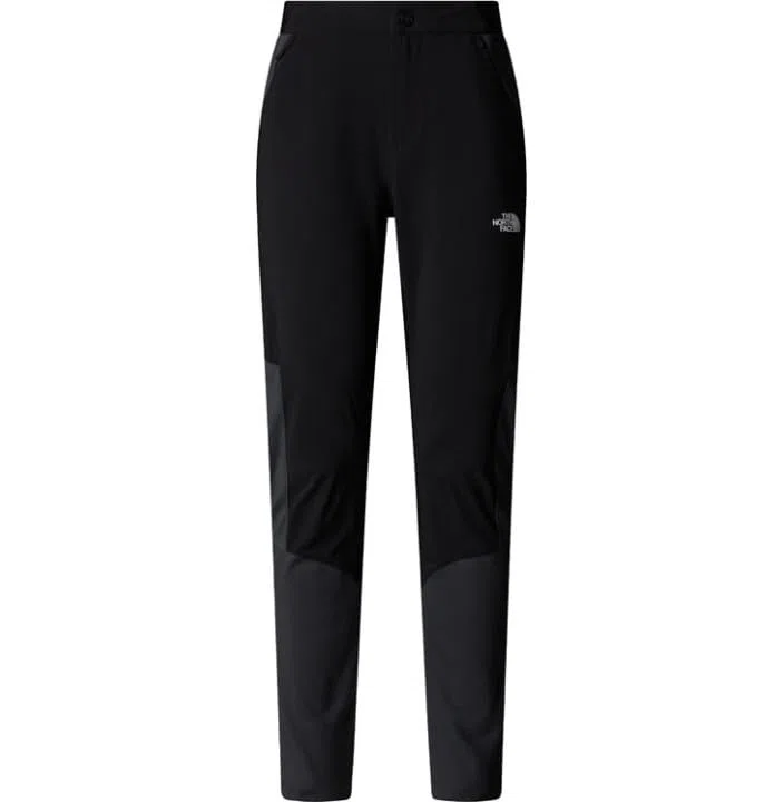 The North Face Women's Felik Slim Tapered Pants
