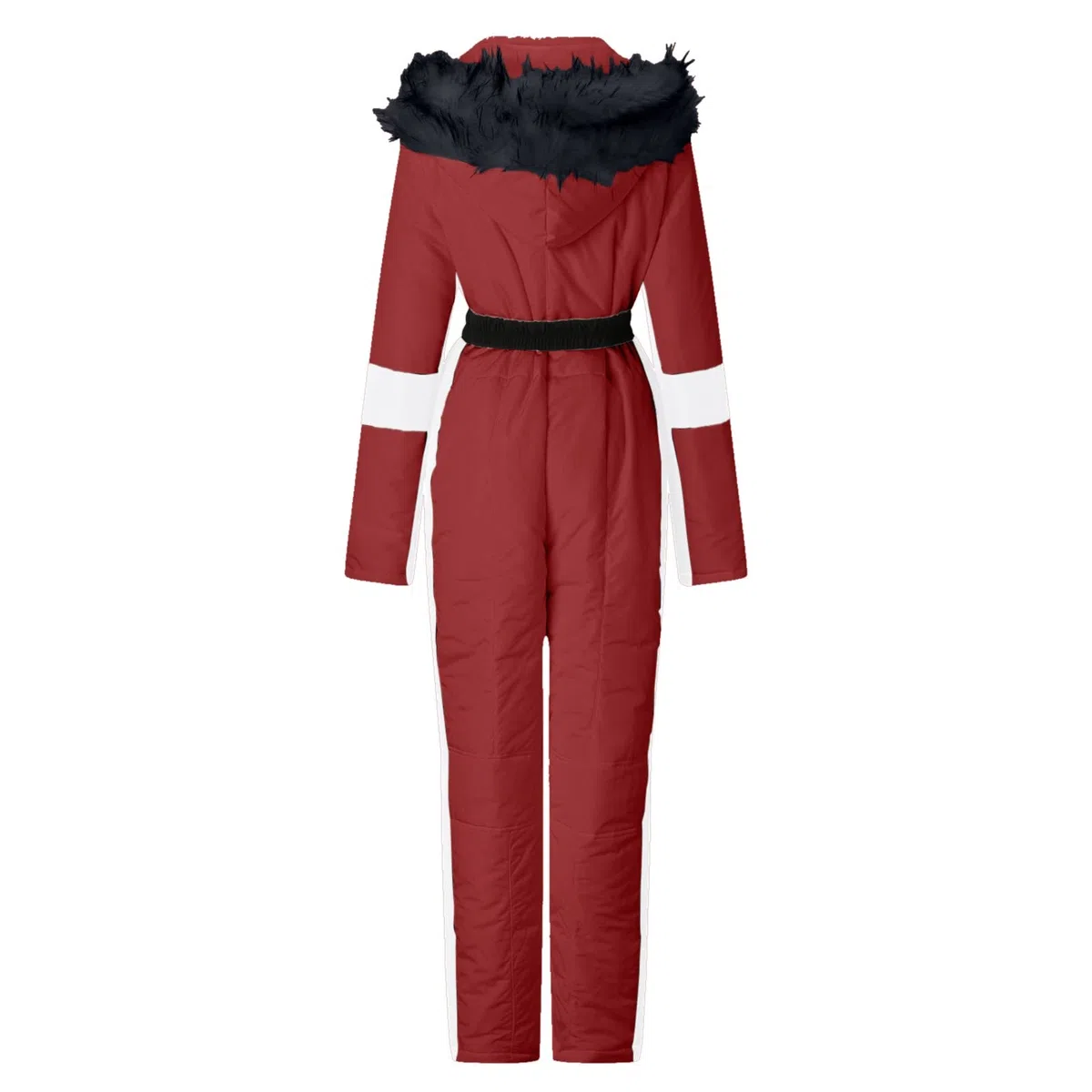 mujer, mujer, vaquera niña, design look, chandal, chaqueta vaquera clásica desgastada, chaqueta jeans chica, verity, casaco motociclista, abrigo, compra el look, botas de montaña hombre, acolchada, el