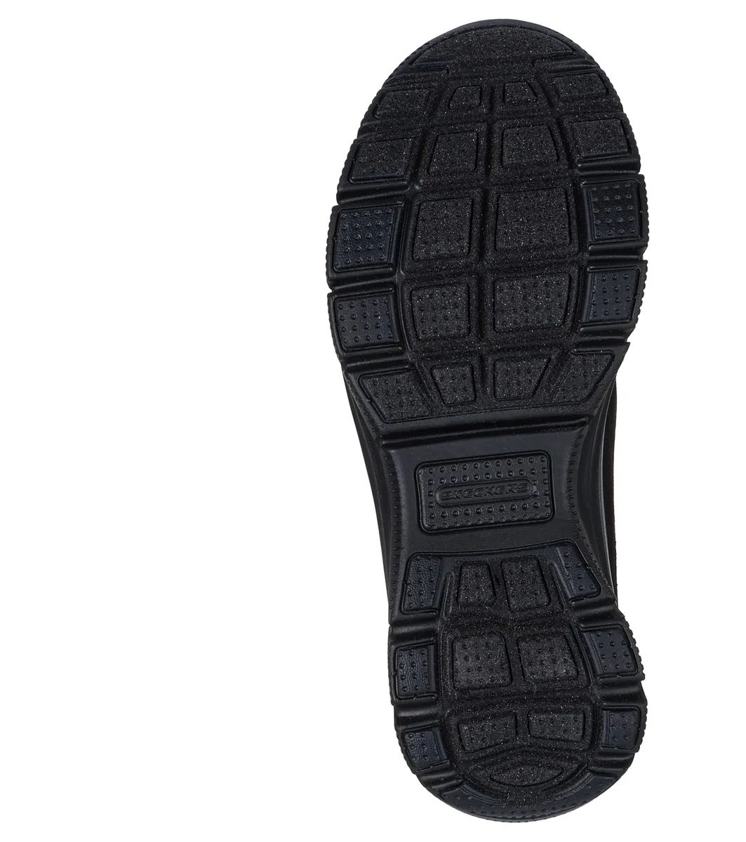 Skechers Fácil de Llevar - Latte 2 MuleMujer